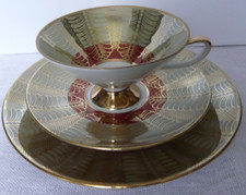 RW Bavaria Porzellan
