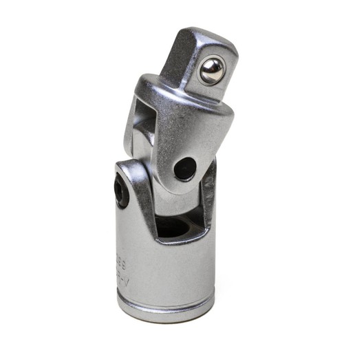 Kardangelenk mm - kardangelenk, (3/8")