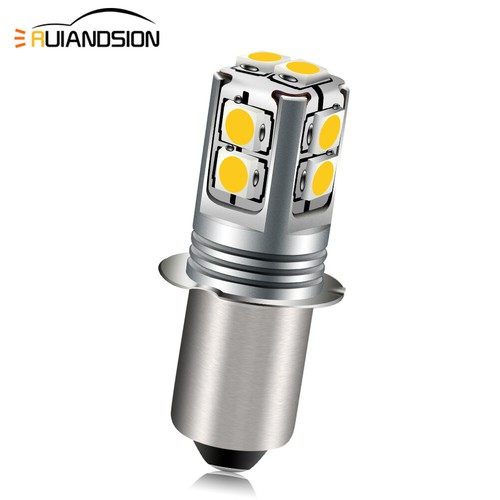 40v p13 pr2 - p13.5s,