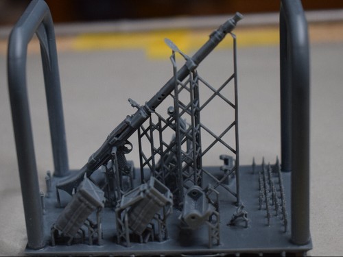 Mg34 standard - mg34,