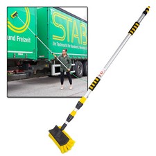 Waschbürste Autowaschbürste