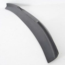 Dachspoiler pasend  für SMART
