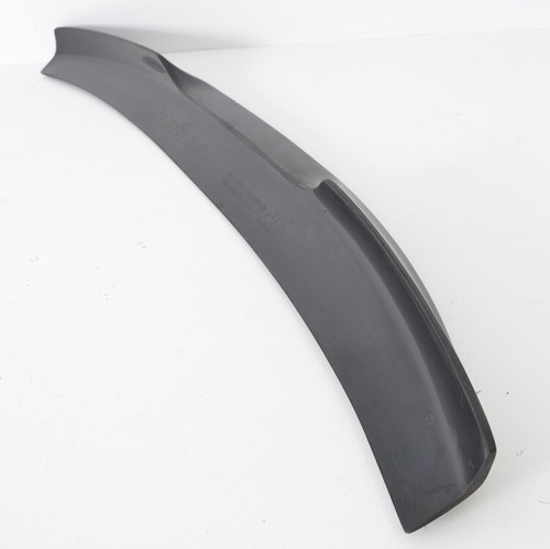 Dachspoiler pasend für smart - ,