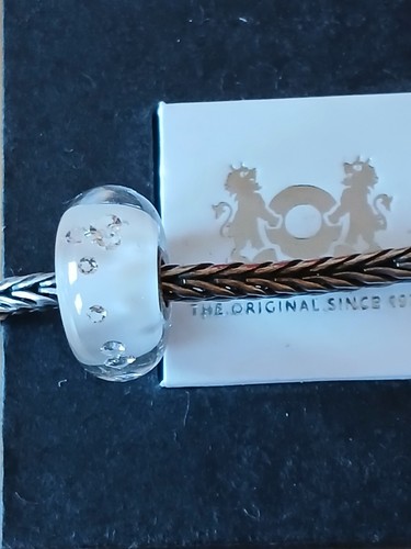 Original trollbeads - original,