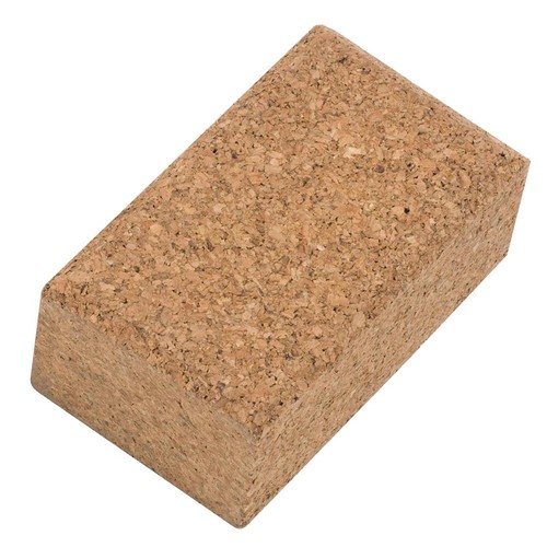 Mako schleifklotz naturkork - mako,