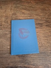 Mitgliedsbuch der gesellschaft - der,