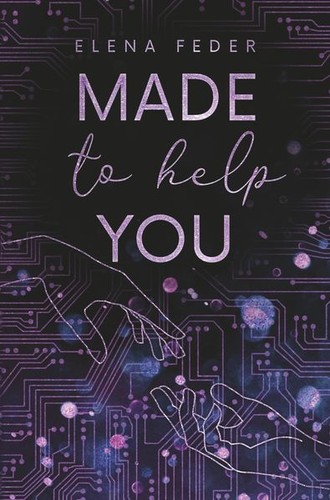 Made help you nullelena - help,