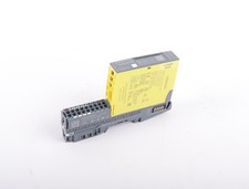 Siemens SIMATIC ET 200SP