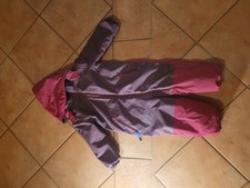 Turva ICE Schneeanzug Grösse