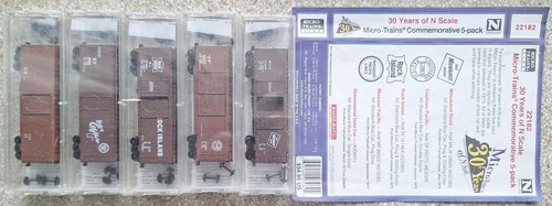 Amerikanische modellbahn - amerikanische,