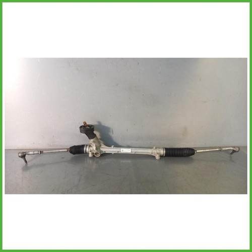 Lenkgetriebe box volkswagen - lenkgetriebe-box,