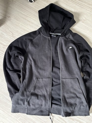 Nike herren kapuzenpullover - herren,