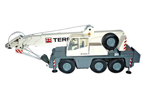 Conrad metallmodell 2093 typ - conrad,