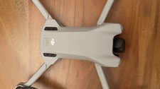 DJI Mini 3 Drohne