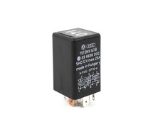 Original VW T4 Relais für