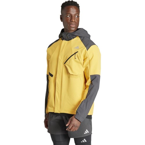 Adidas ultimate running - adidas,