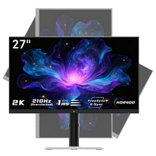 KTC H27T6 27-Zoll Gaming