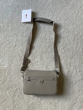 Christian Louboutin Ruisbuddy