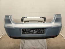 Seat Ibiza 6L original