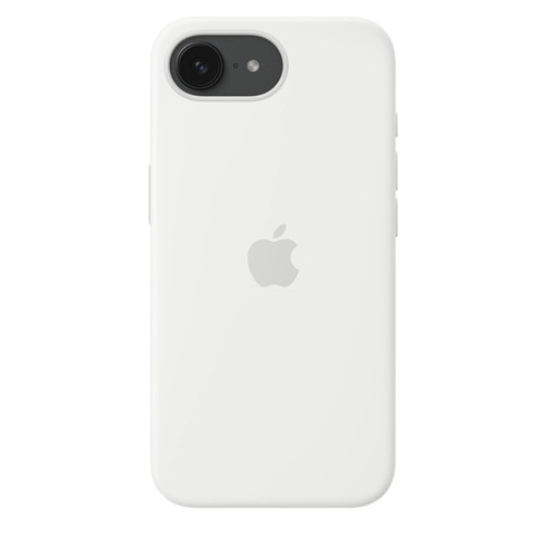 Original offizielle apple - original,