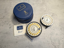 House of Hardy, Hardy Bros The