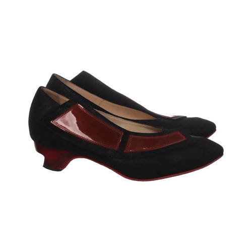 Lisa tucci pumps größe - lisa, tucci,