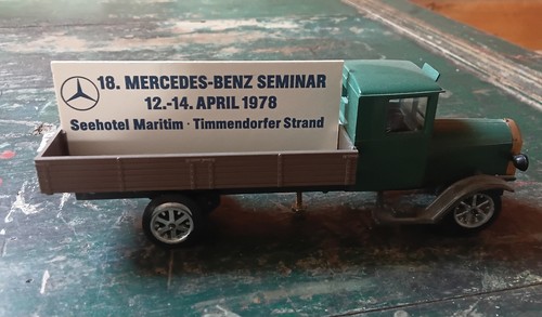 Cursor 474 mercedes benz lkw - cursor, mercedes-benz