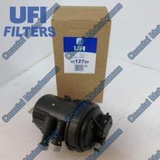 Fits fiat ducato peugeot - fits,