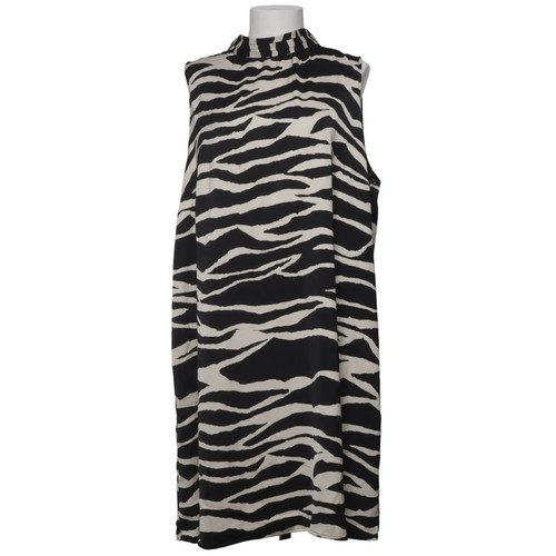 Kleid größe xl - kleid,, größe: