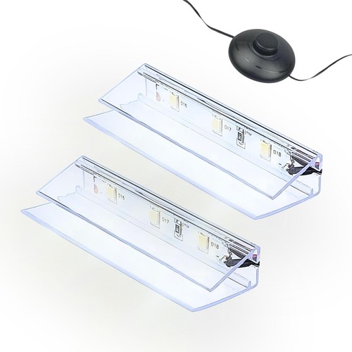 Kalb led - kalb, |