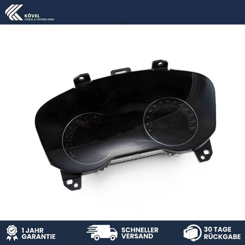 Original kombiinstrument tacho - original,