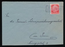 720217) DR Landpostblg