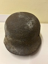 Deutscher Stahlhelm ORIGINAL