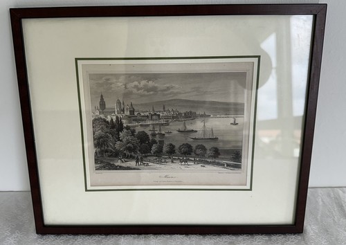Historischer - 🖼️,