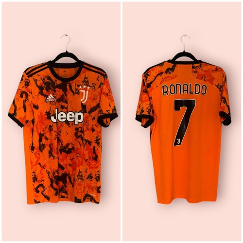 Juventus fußball trikot 2020 - fußball,