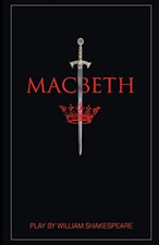 Macbeth: by William