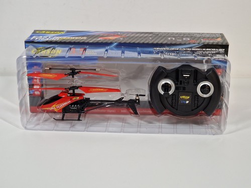 Carson easy tyrann 180 - carson,