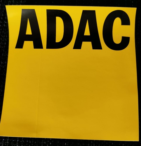 Adac autoclub club racing - club,