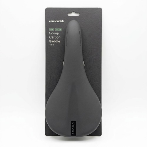 Cannondale scoop carbon sattel - cannondale,