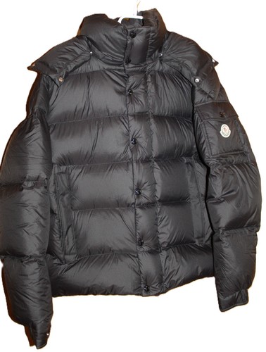 Moncler daunenjacke 48 - daunenjacke, gr.