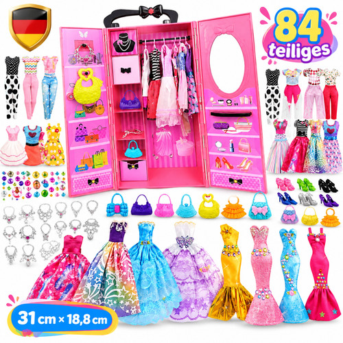 Einzigartiges design - einzigartiges,