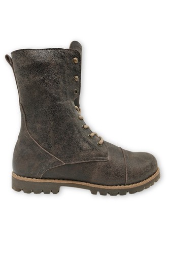 Trachtenstiefel damen gilda - damen,