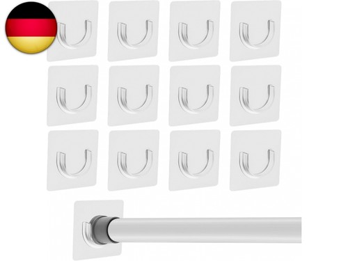 Stück - 12,