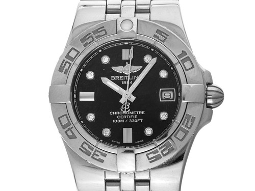 Breitling star liner - breitling,