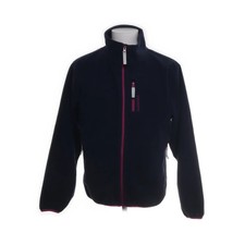 Stormberg, Fleecejacke