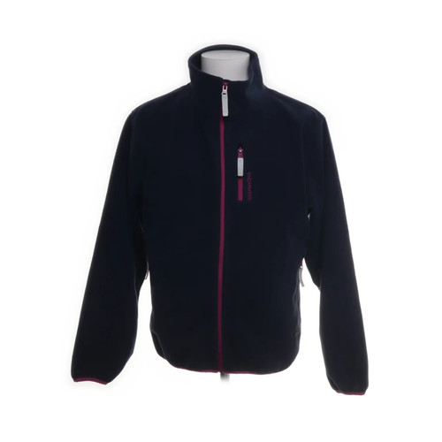 Stormberg fleecejacke - stormberg,,