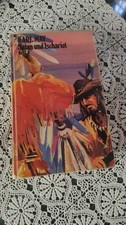 Karl May - Satan Und Ischariot - Band 3 - Pawlak Verlag Herrsching - Gut