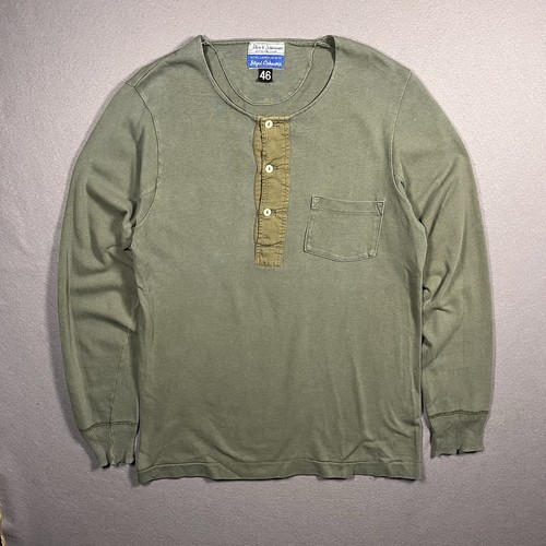 Nigel cabourn merz - cabourn,