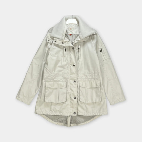Coastguard jacke damen - damen, xl
