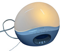 Lumie bodyclock active wake - lumie,